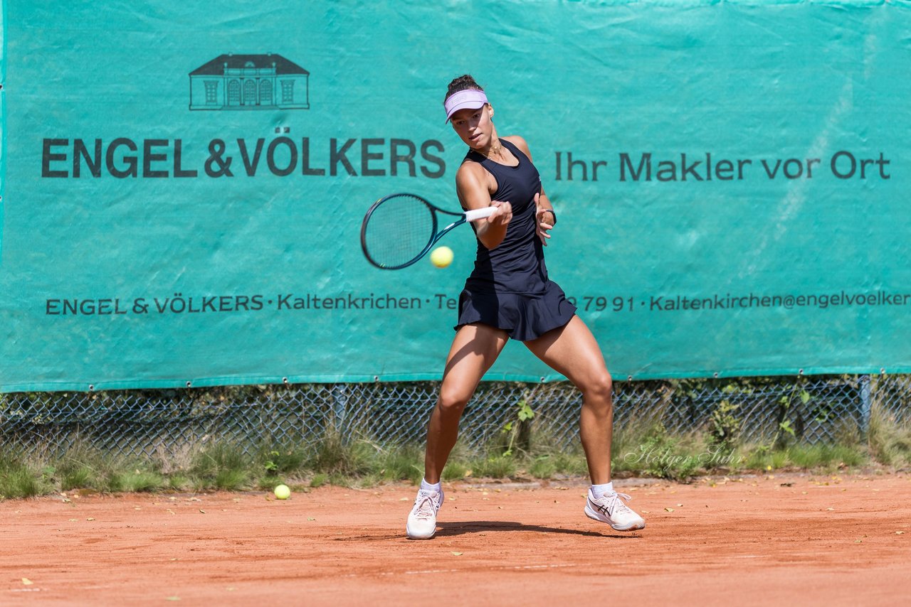 Bild 298 - TVSH-Cup Kaltenkirchen